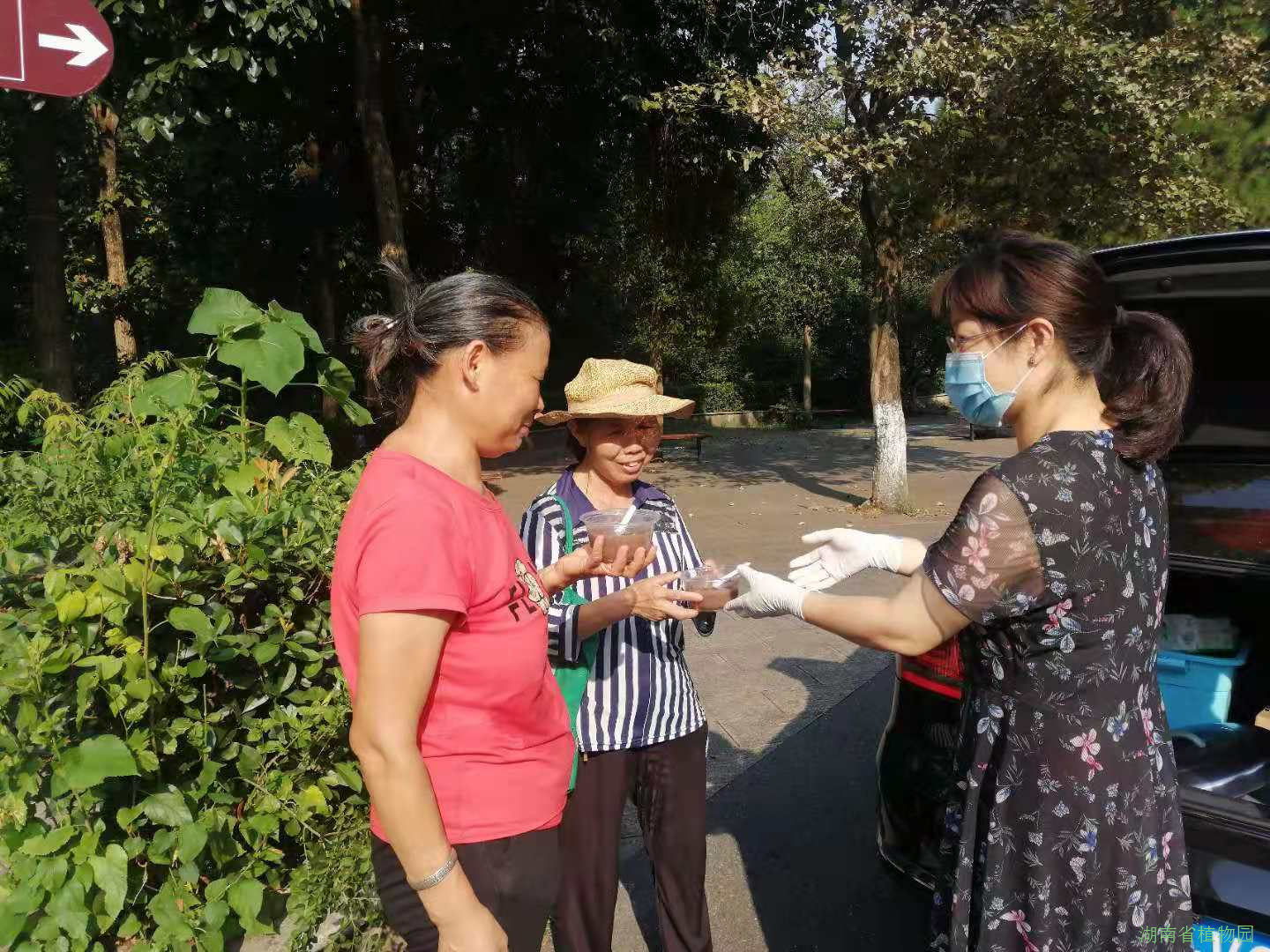 AG旗舰厅(中国游)官方网站