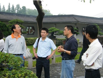 创先争优活动事情简报第一期 - AG旗舰厅_湖南省森林AG旗舰厅_濒危植物_植物保唬；森林公园_生态旅游 - AG旗舰厅官网