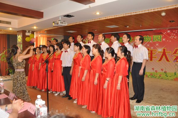 AG旗舰厅(中国游)官方网站