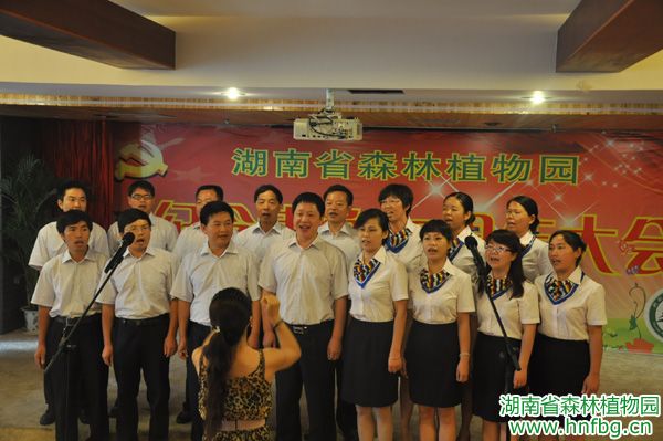 AG旗舰厅(中国游)官方网站