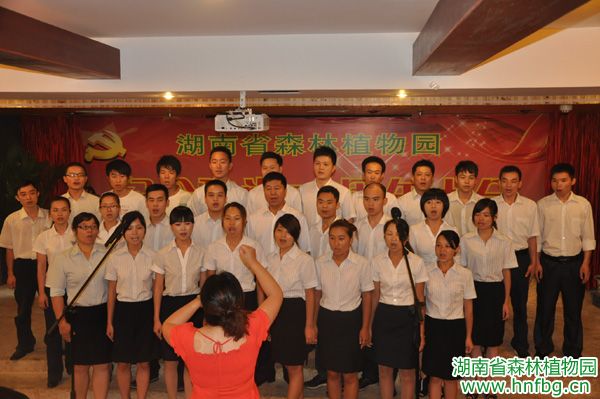 AG旗舰厅(中国游)官方网站