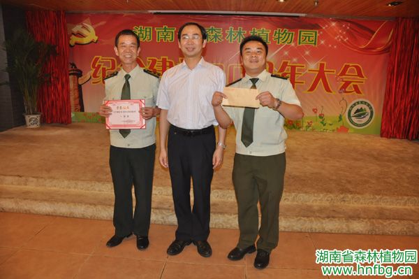 AG旗舰厅(中国游)官方网站