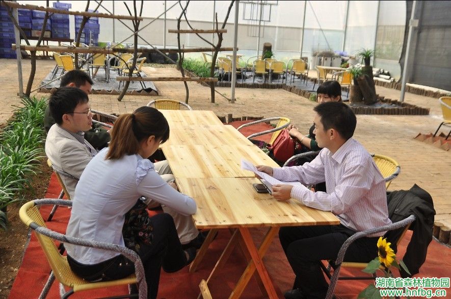 AG旗舰厅(中国游)官方网站