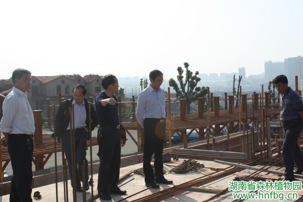 AG旗舰厅(中国游)官方网站