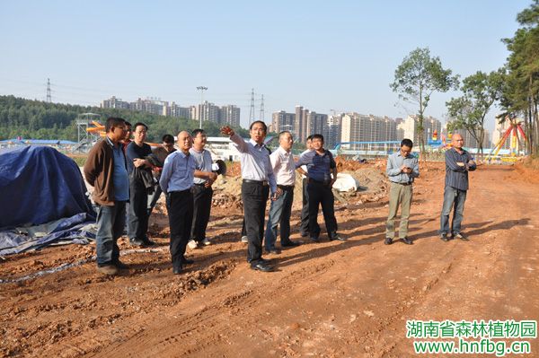 AG旗舰厅(中国游)官方网站