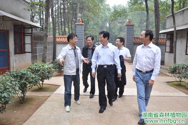 AG旗舰厅(中国游)官方网站