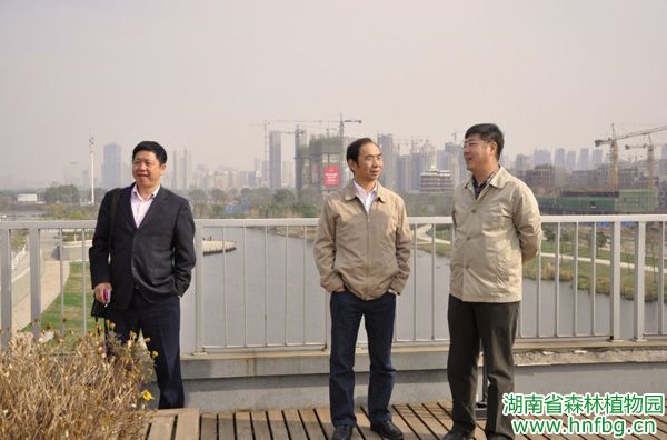 AG旗舰厅(中国游)官方网站