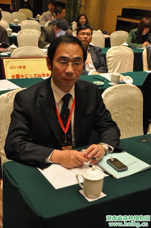 AG旗舰厅(中国游)官方网站