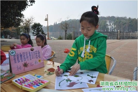 AG旗舰厅(中国游)官方网站
