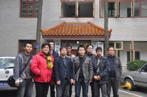 AG旗舰厅(中国游)官方网站