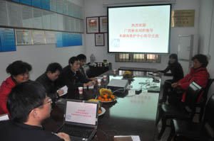 AG旗舰厅(中国游)官方网站