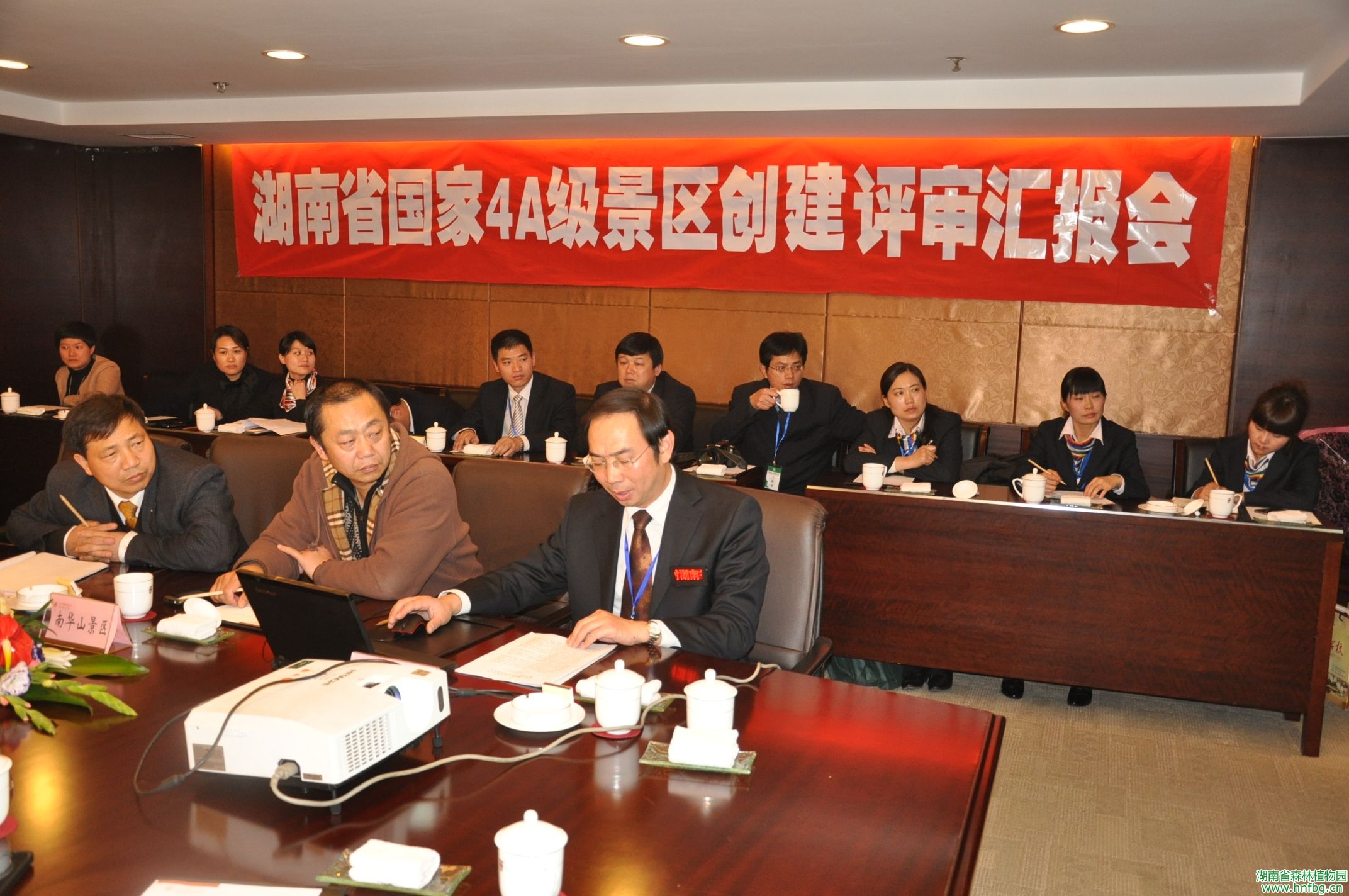 AG旗舰厅(中国游)官方网站