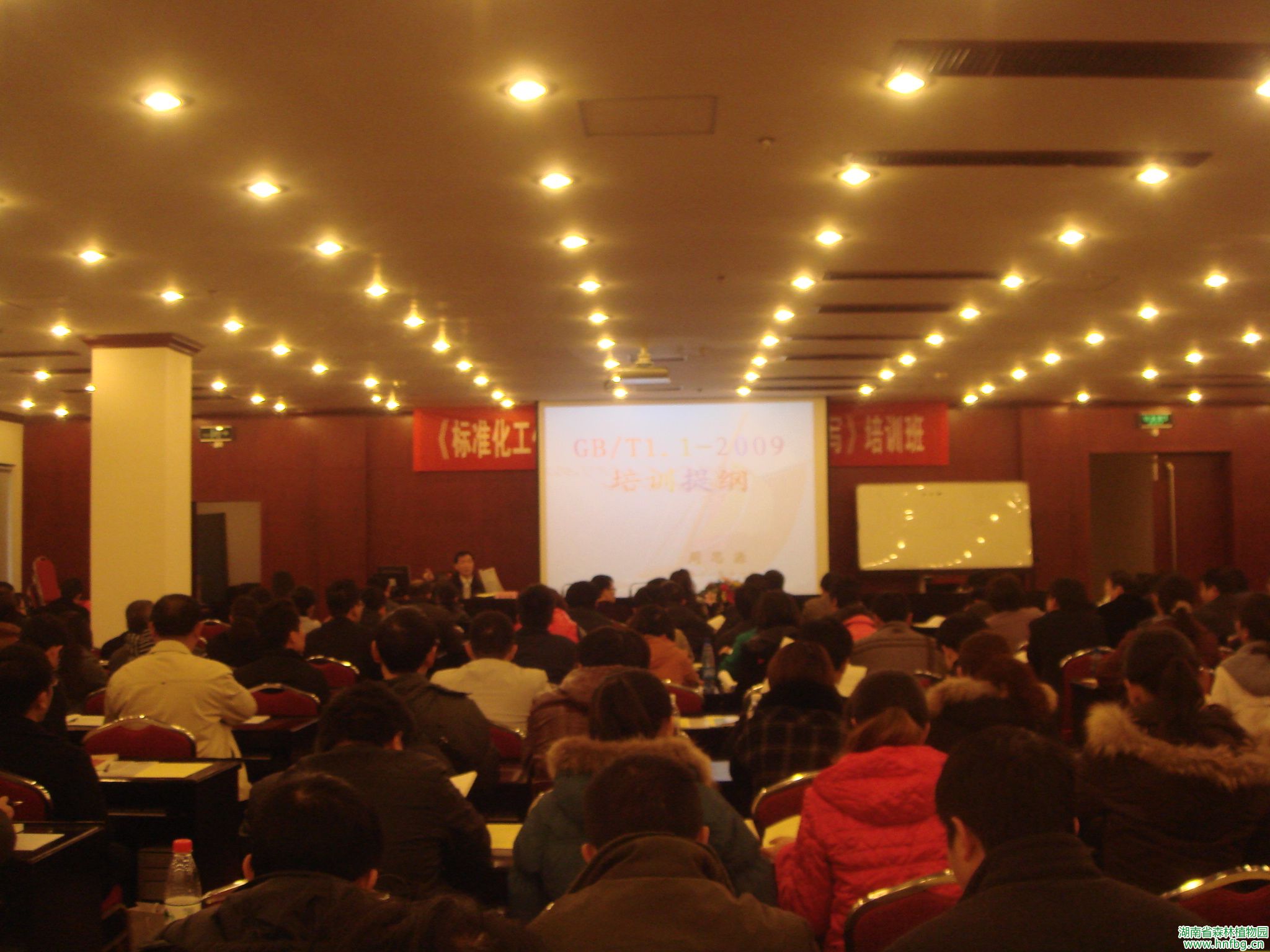 AG旗舰厅(中国游)官方网站