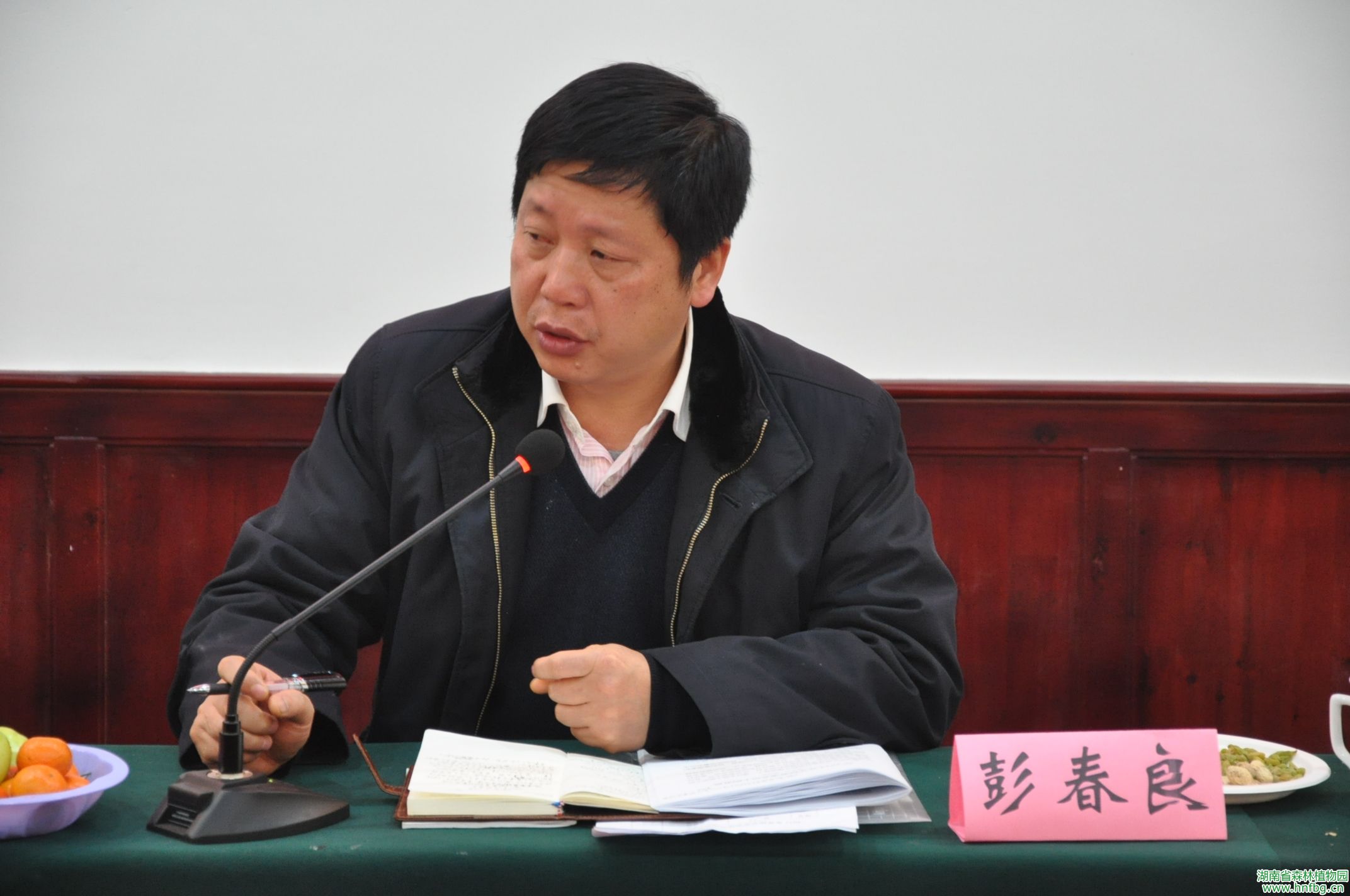 AG旗舰厅(中国游)官方网站