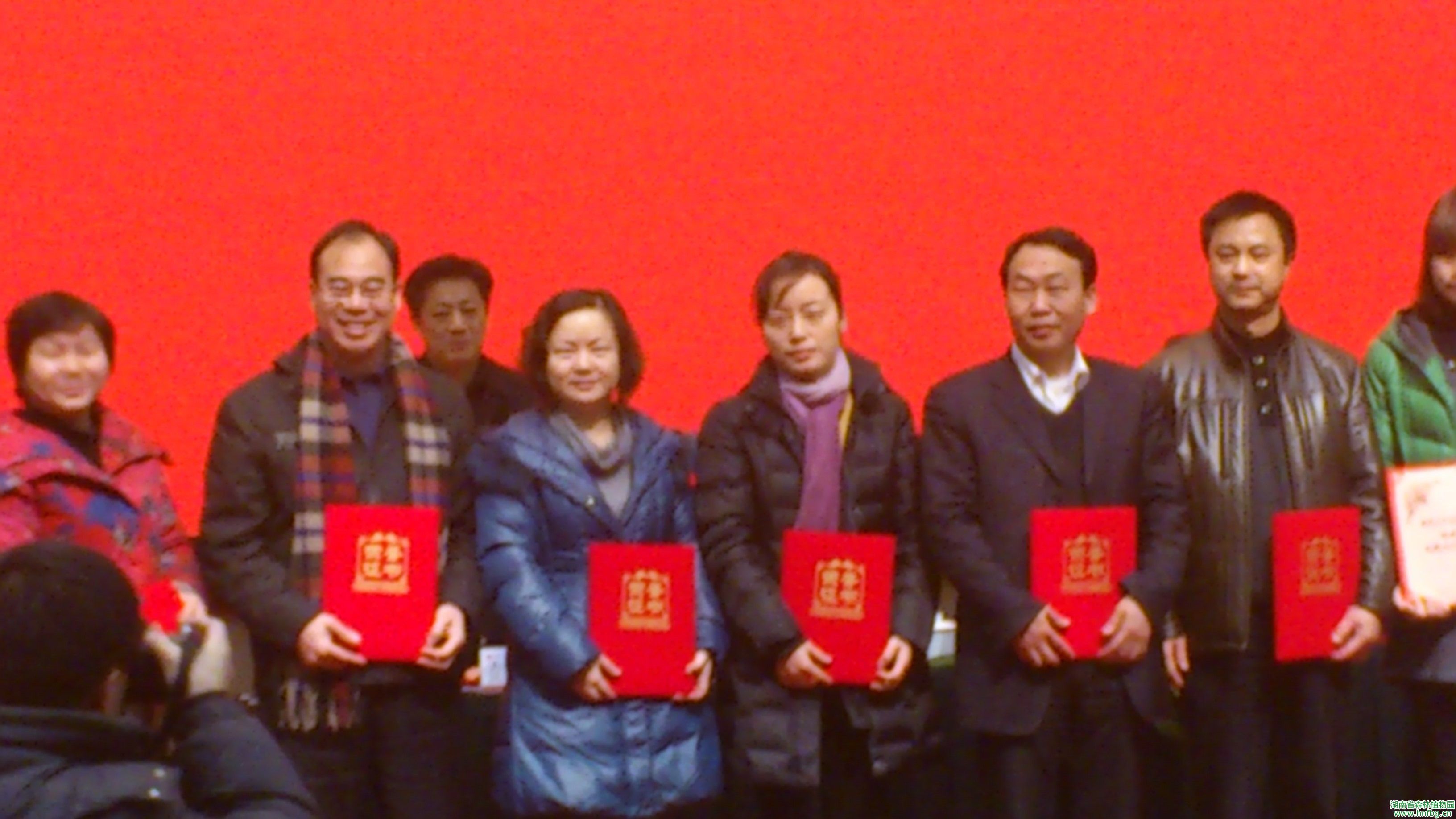 AG旗舰厅(中国游)官方网站