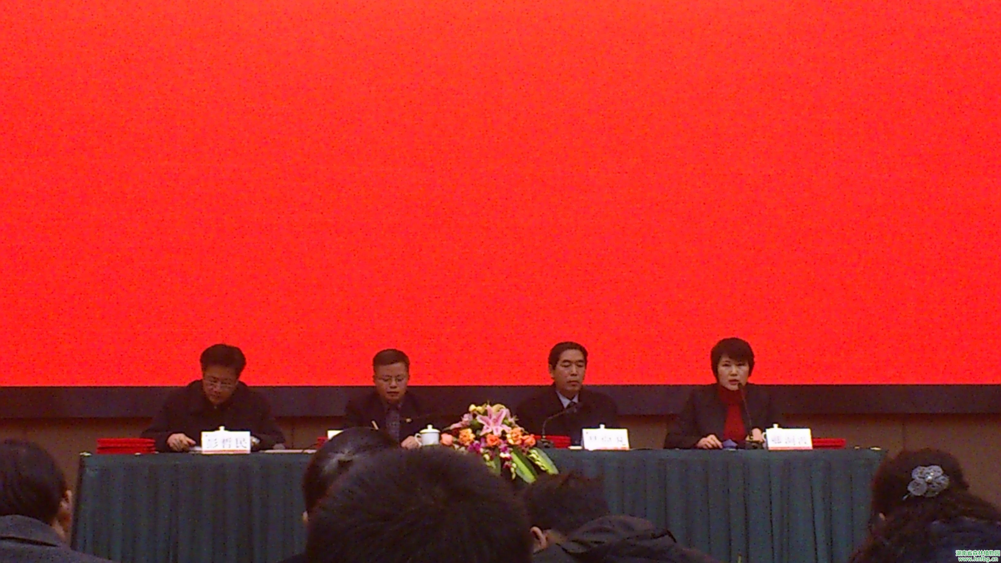 AG旗舰厅(中国游)官方网站