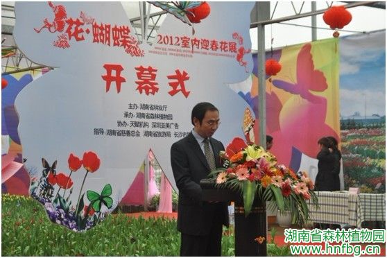 AG旗舰厅(中国游)官方网站