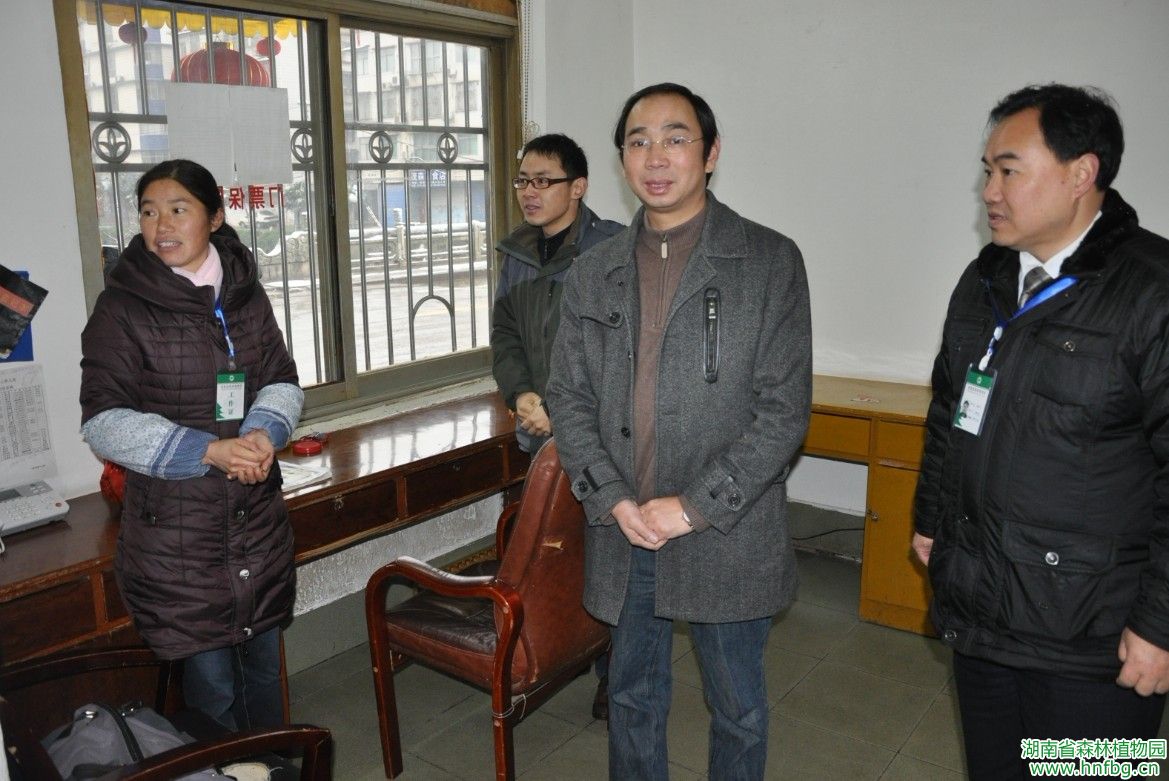 AG旗舰厅(中国游)官方网站