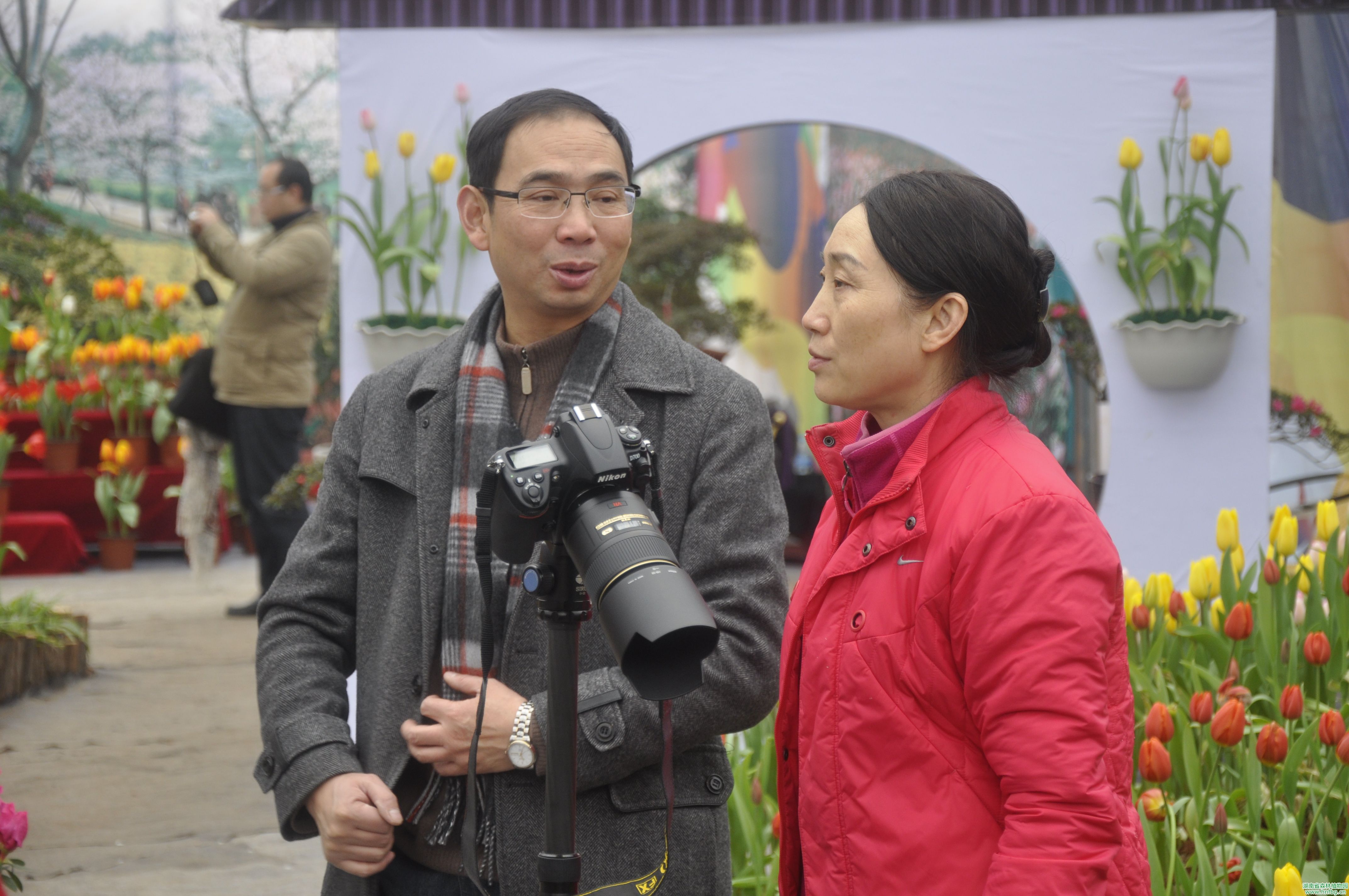 AG旗舰厅(中国游)官方网站