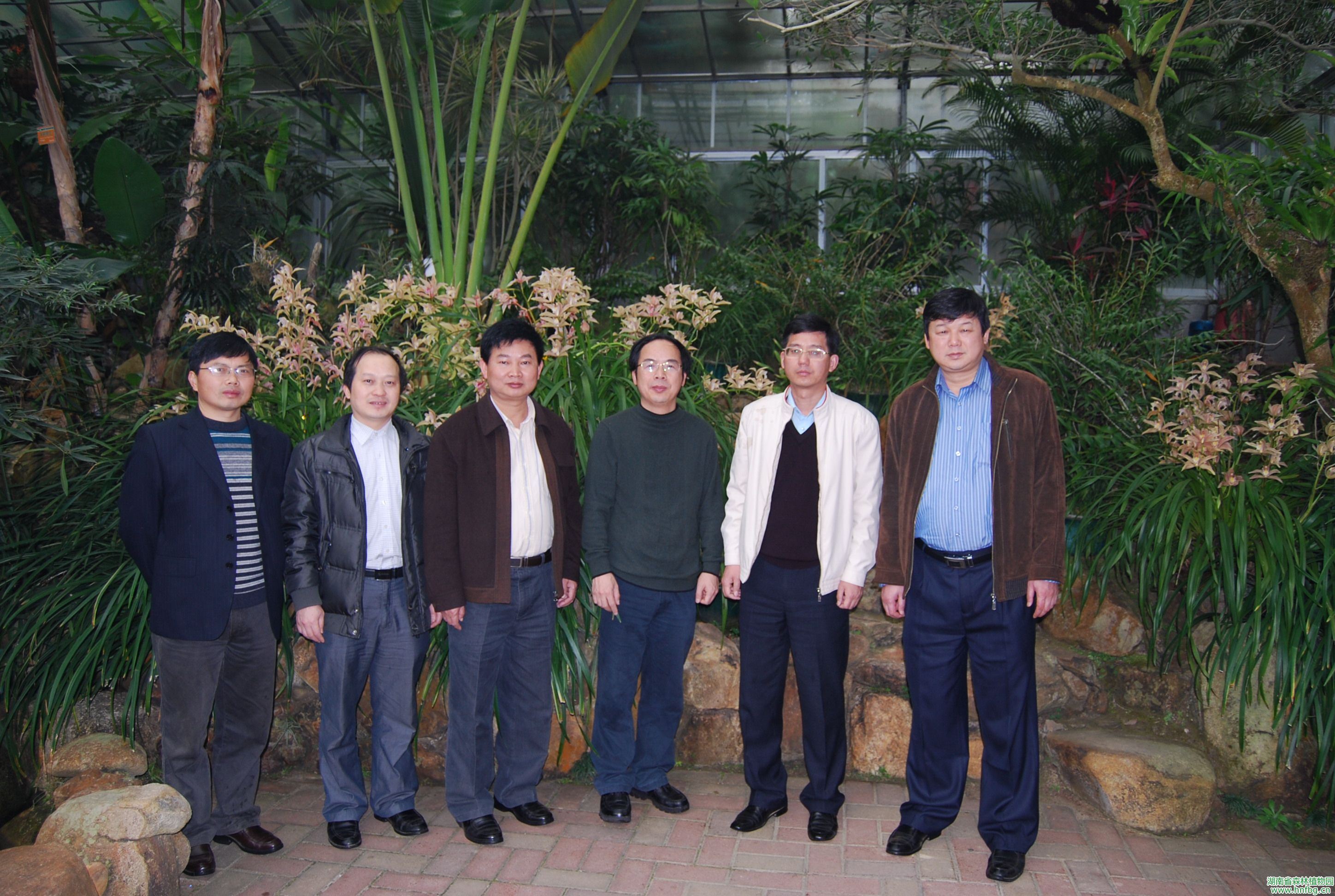 AG旗舰厅(中国游)官方网站