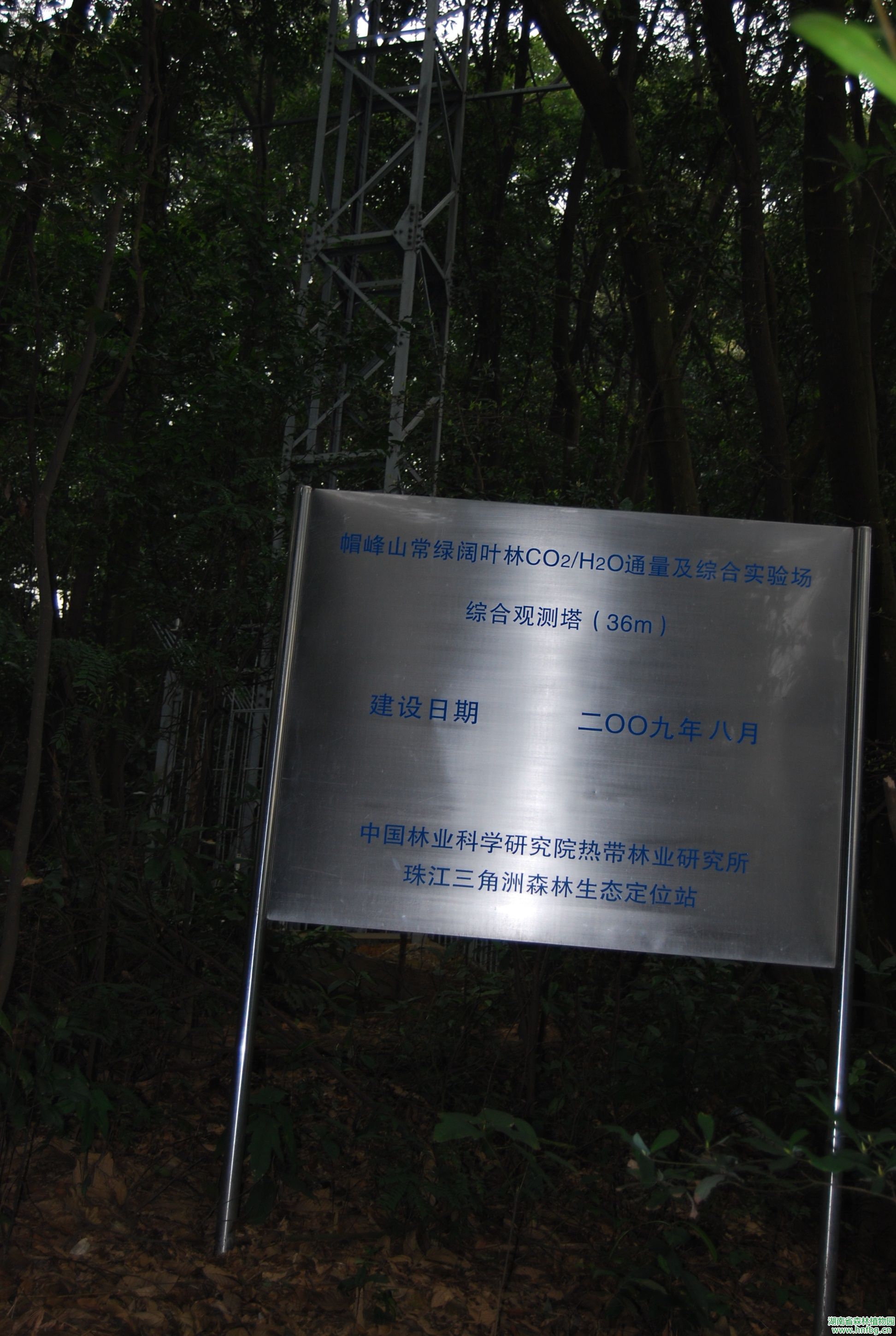 AG旗舰厅(中国游)官方网站