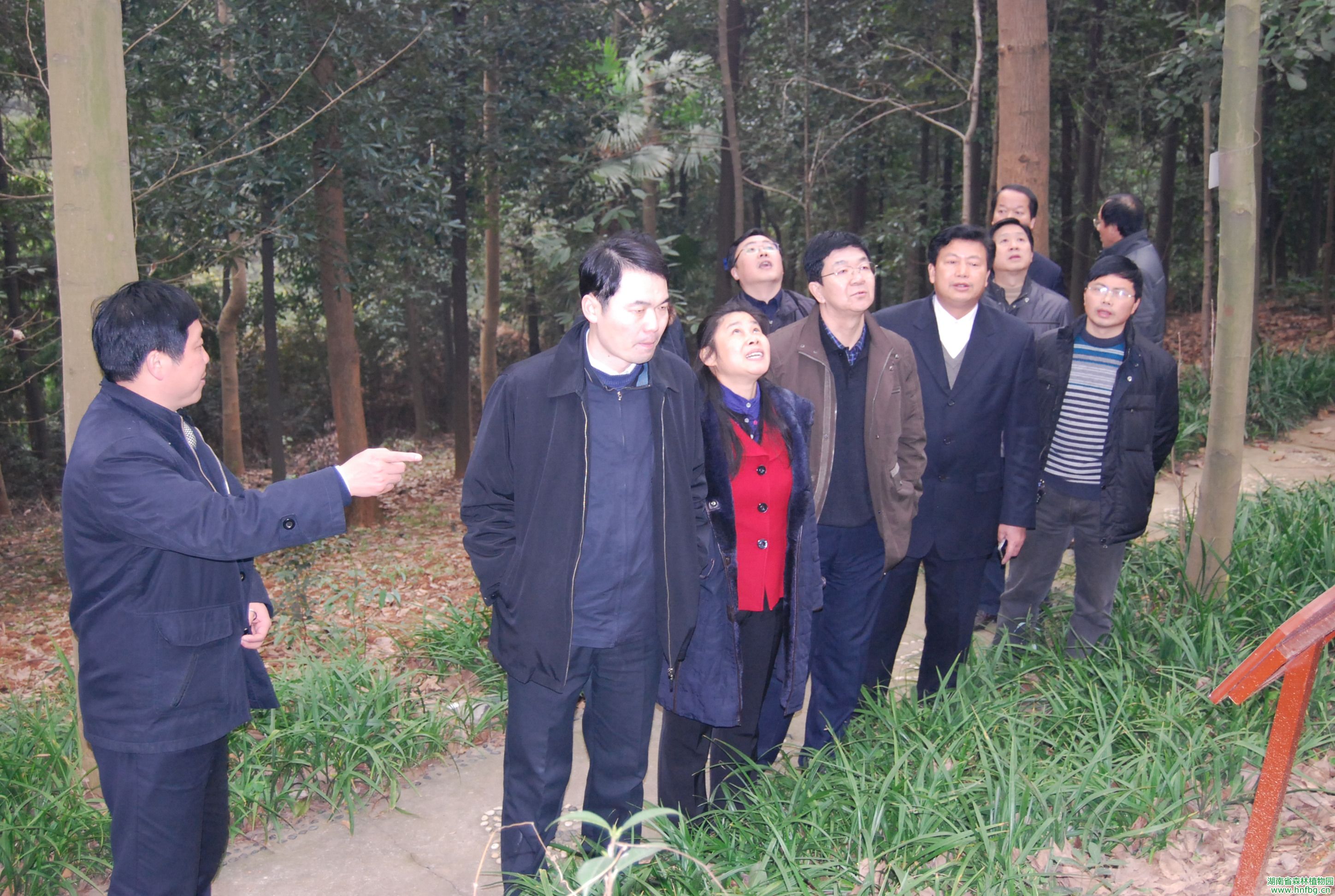 AG旗舰厅(中国游)官方网站