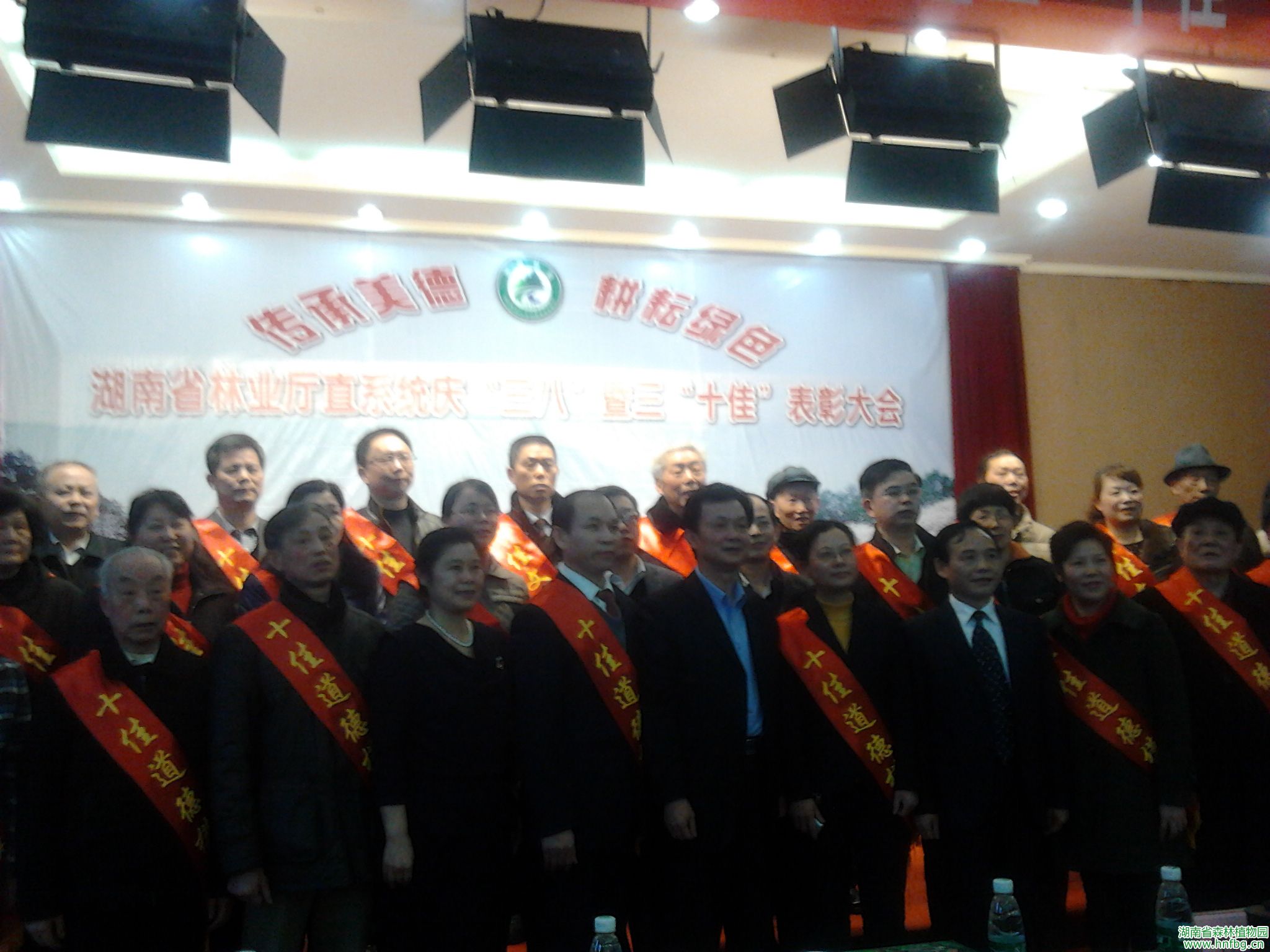 AG旗舰厅(中国游)官方网站