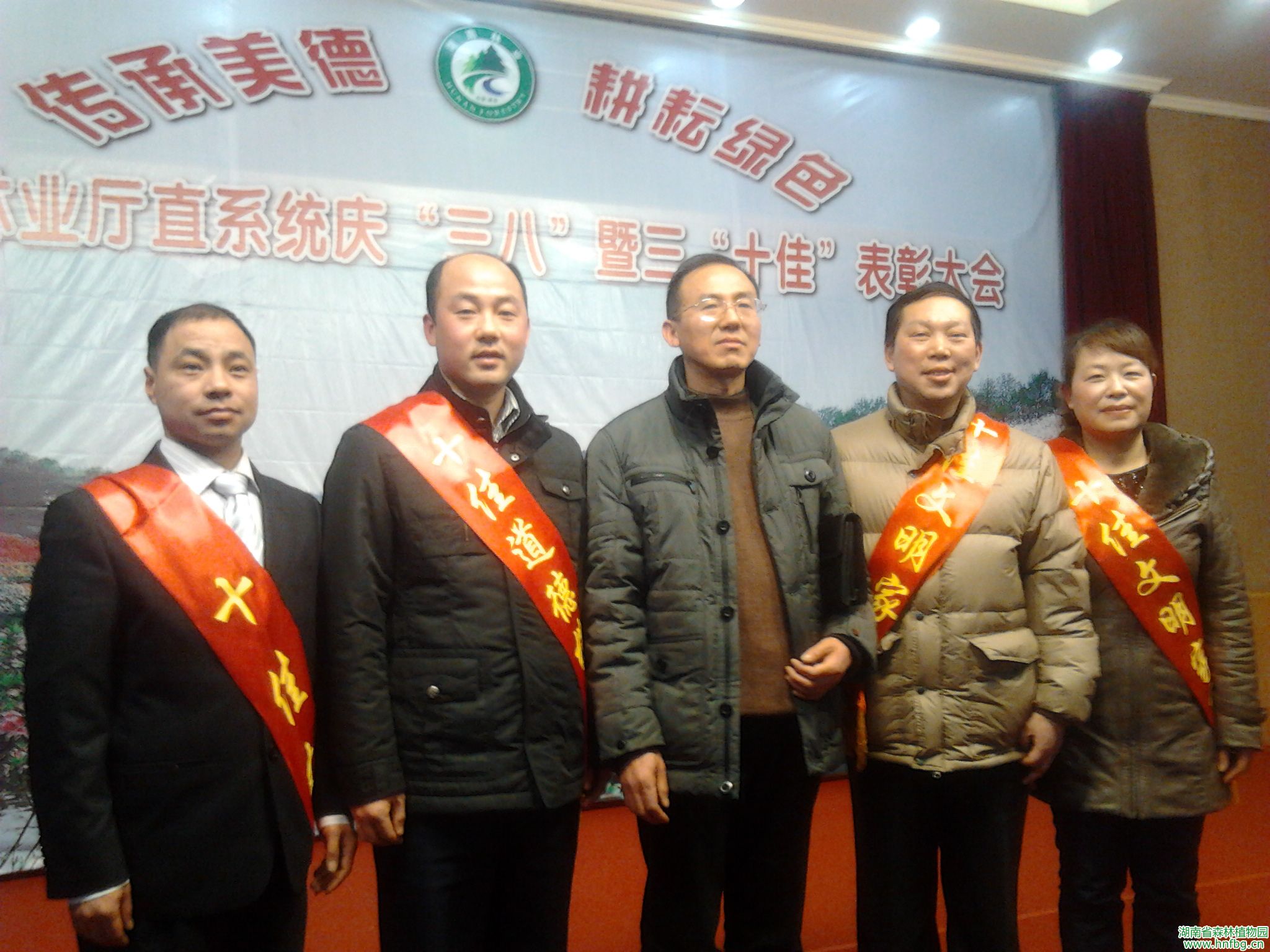 AG旗舰厅(中国游)官方网站