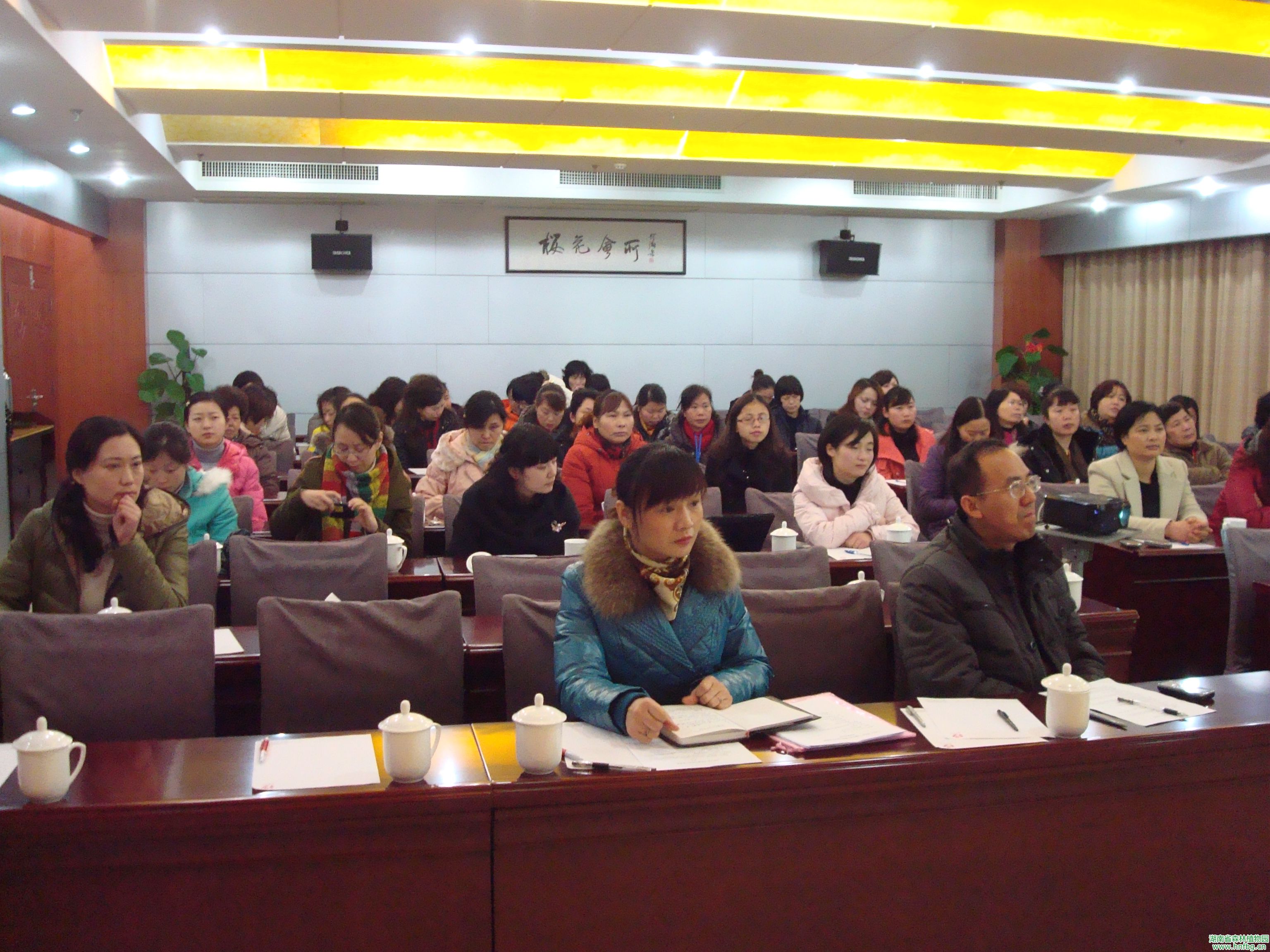 AG旗舰厅(中国游)官方网站