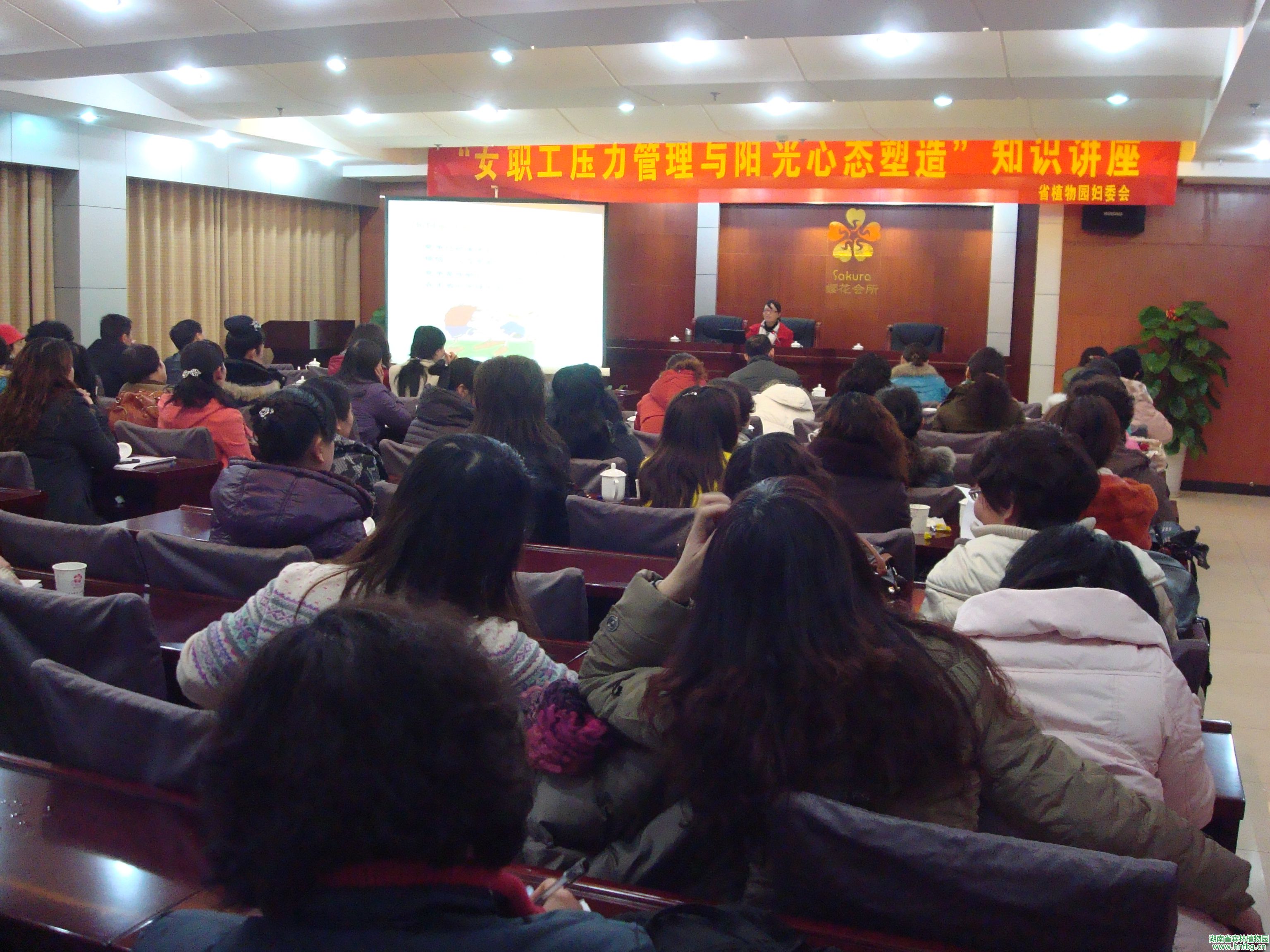 AG旗舰厅(中国游)官方网站