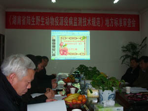 AG旗舰厅(中国游)官方网站