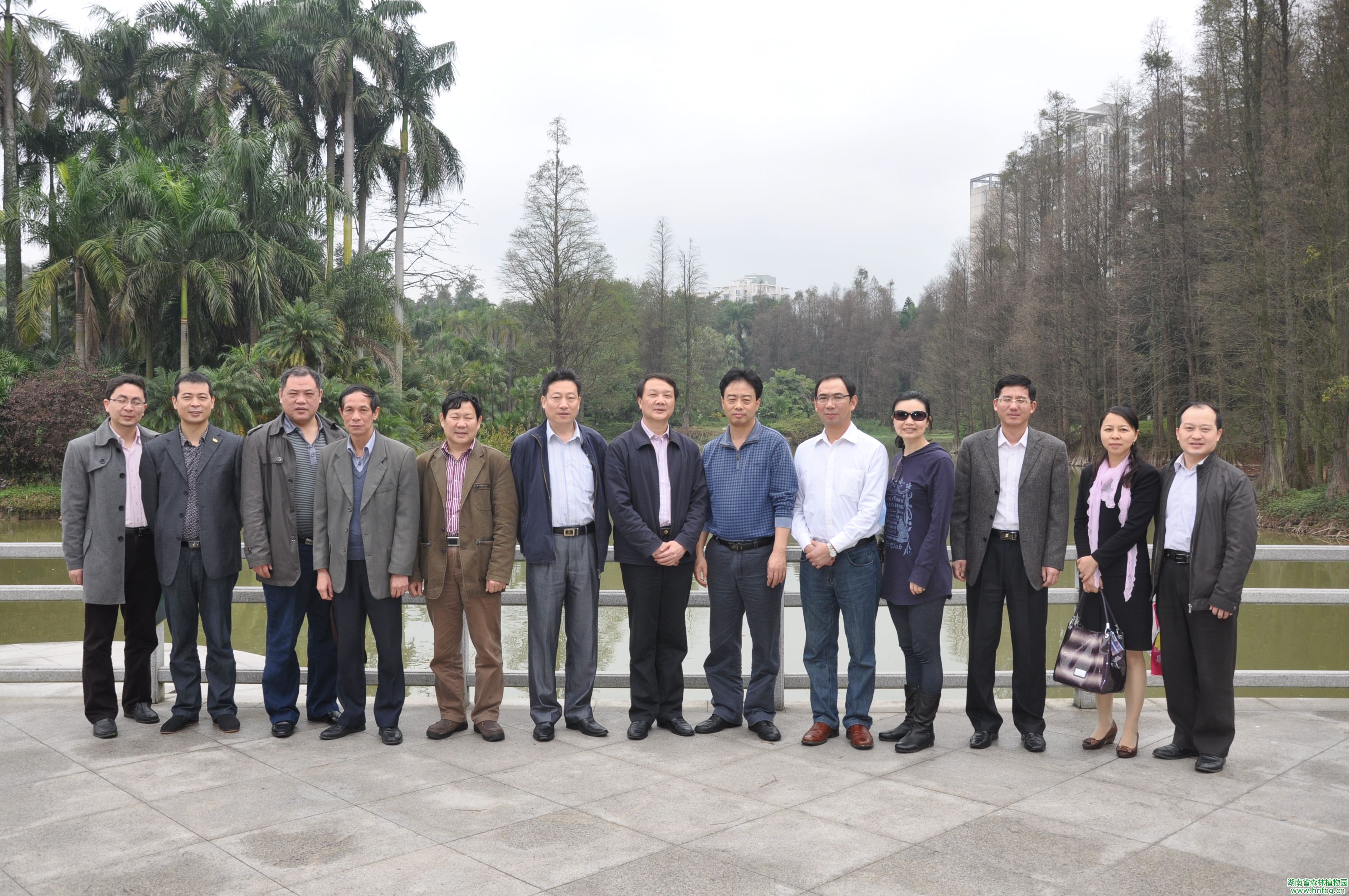 AG旗舰厅(中国游)官方网站