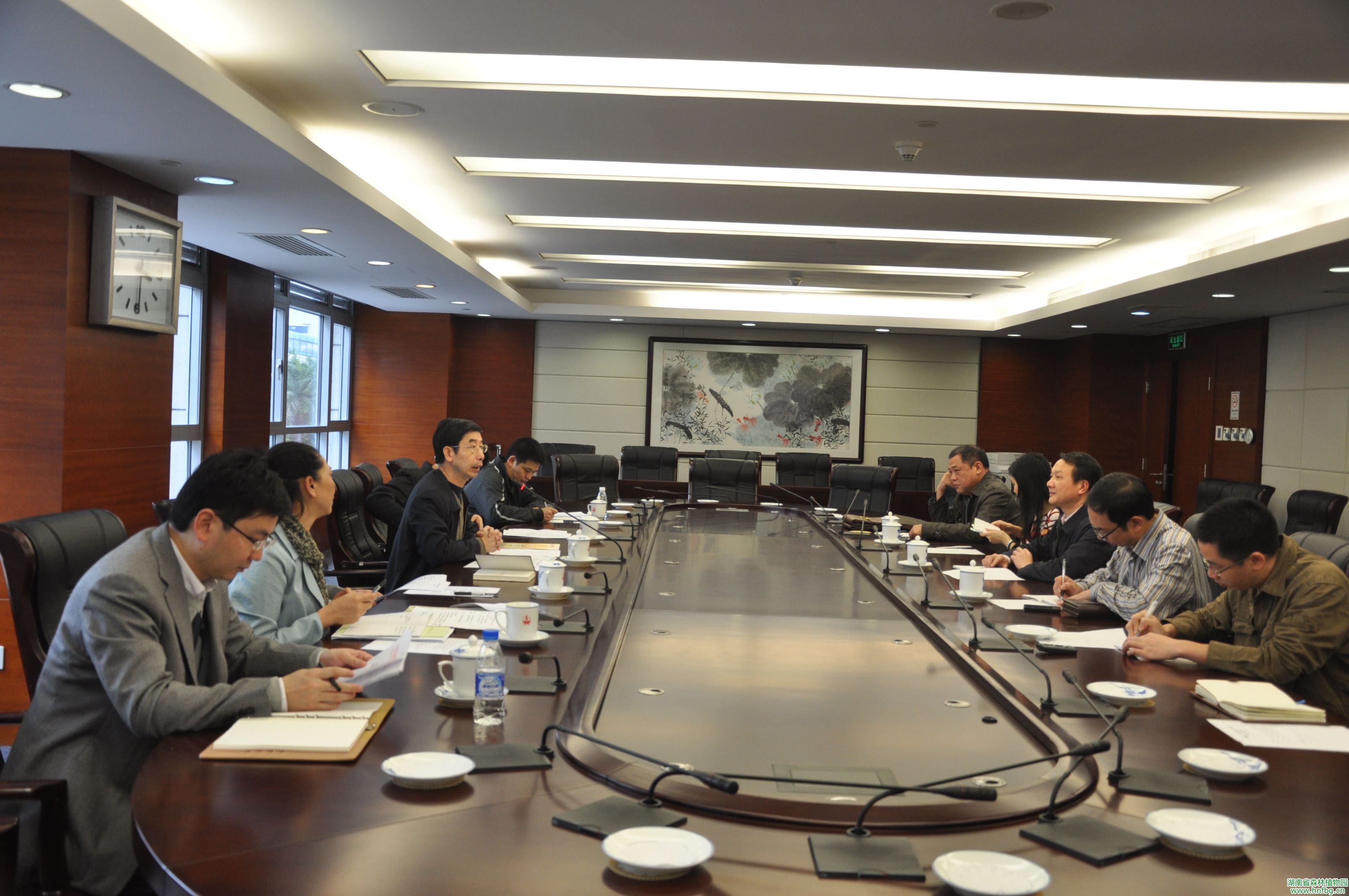 AG旗舰厅(中国游)官方网站