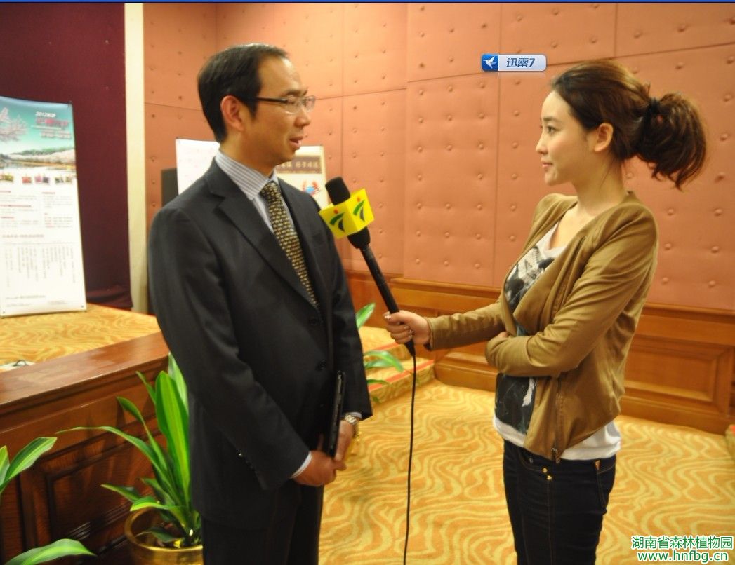 AG旗舰厅(中国游)官方网站