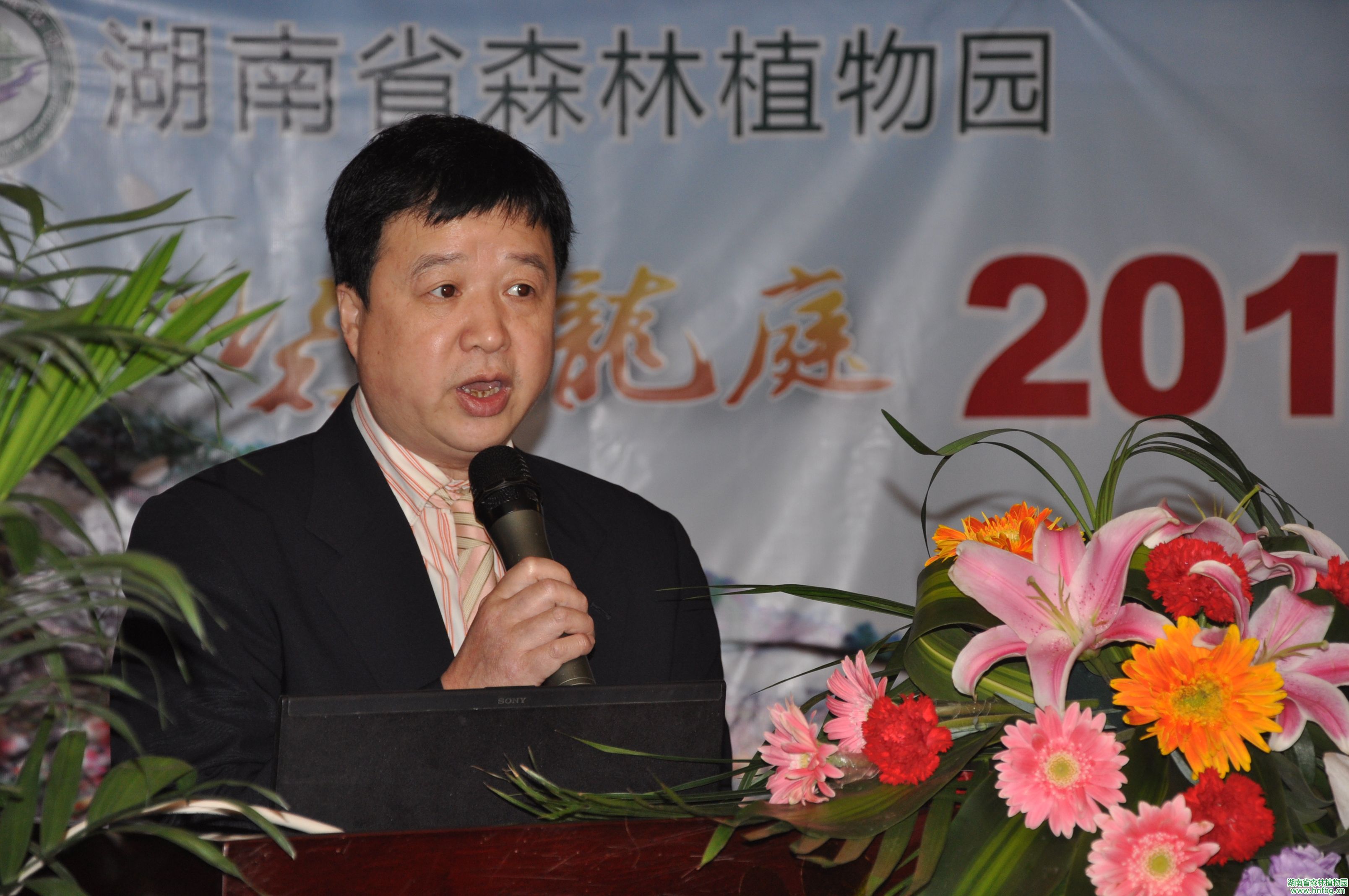 AG旗舰厅(中国游)官方网站