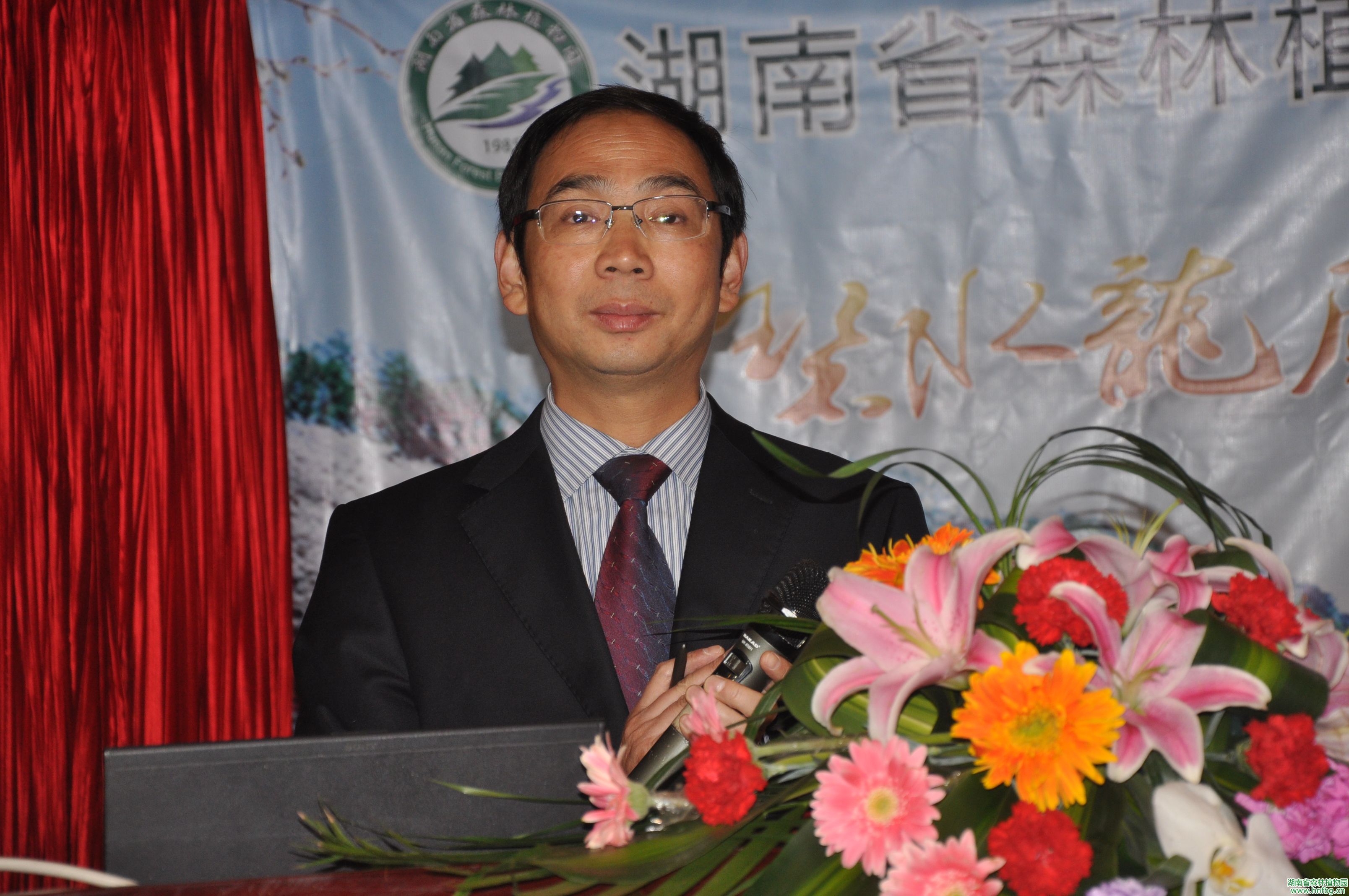 AG旗舰厅(中国游)官方网站