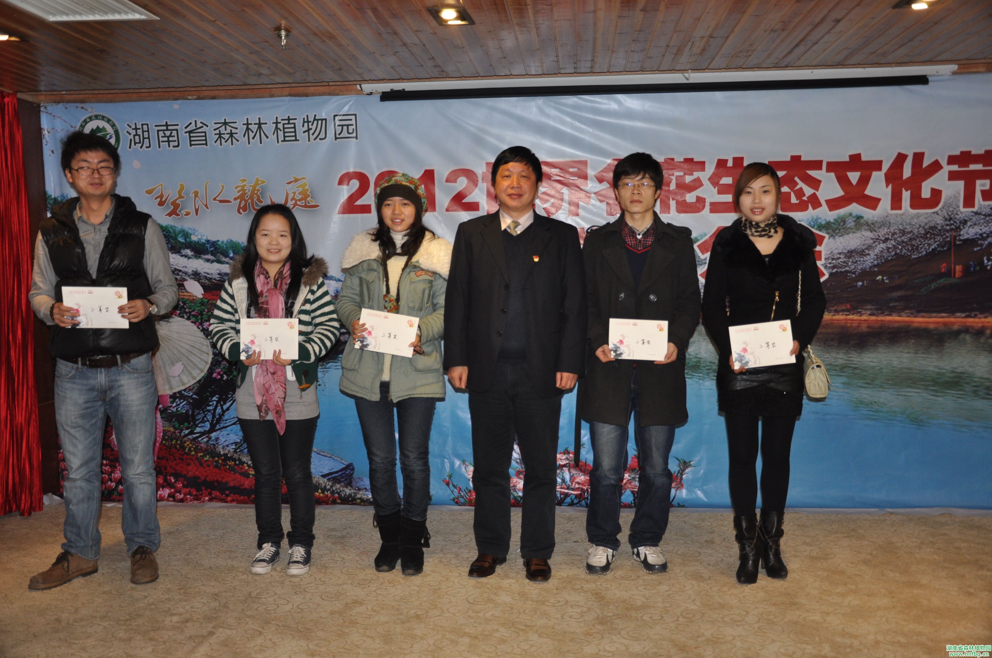 AG旗舰厅(中国游)官方网站