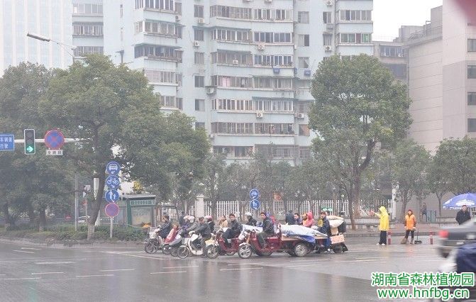AG旗舰厅(中国游)官方网站