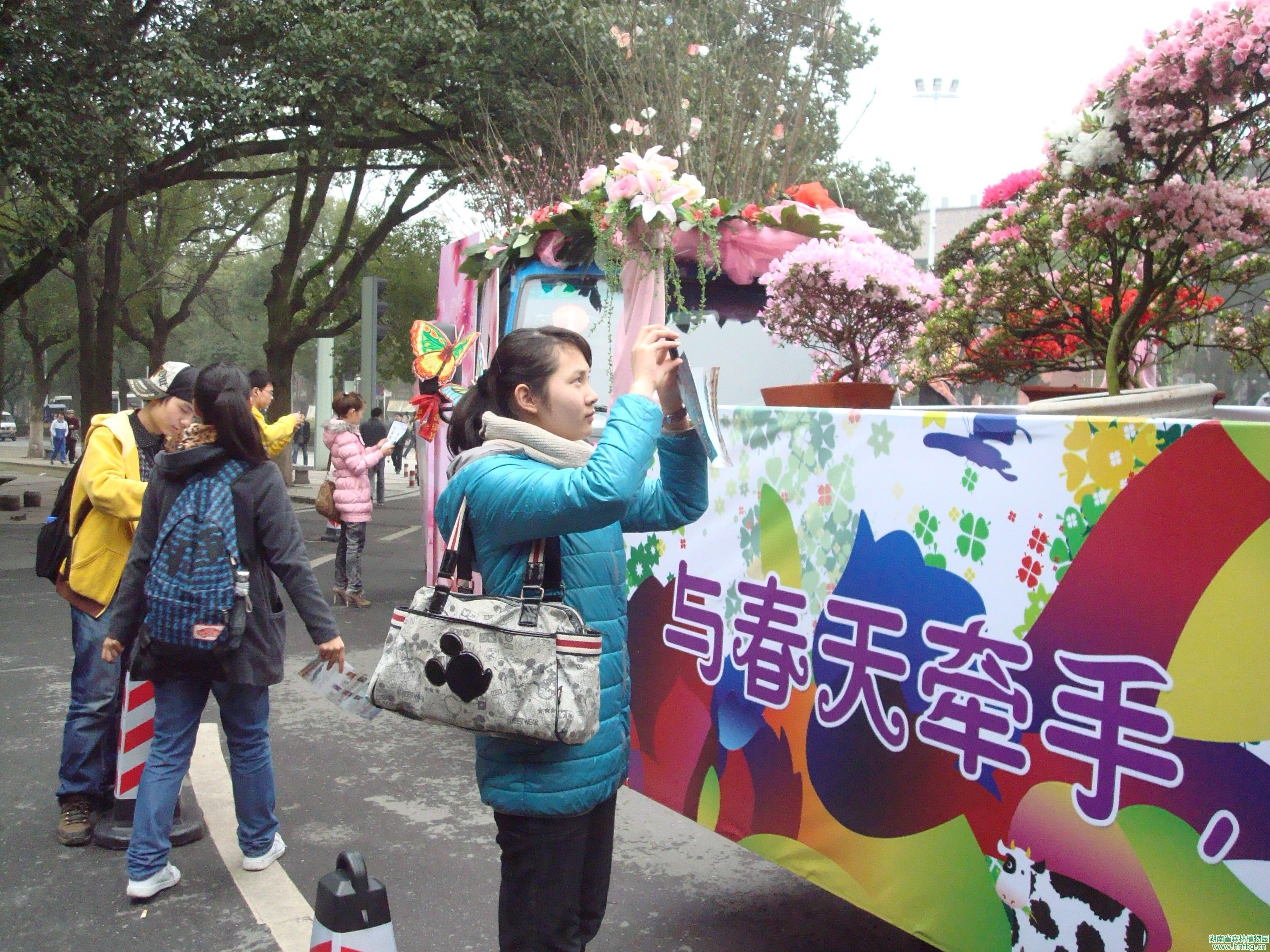 AG旗舰厅(中国游)官方网站