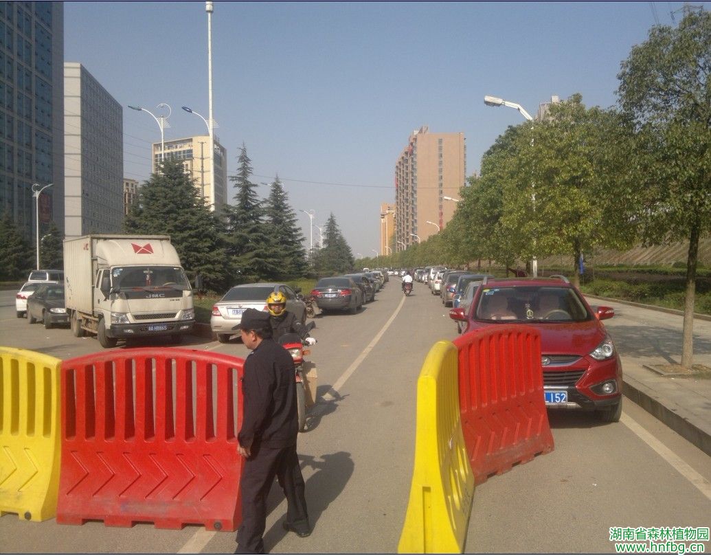 AG旗舰厅(中国游)官方网站