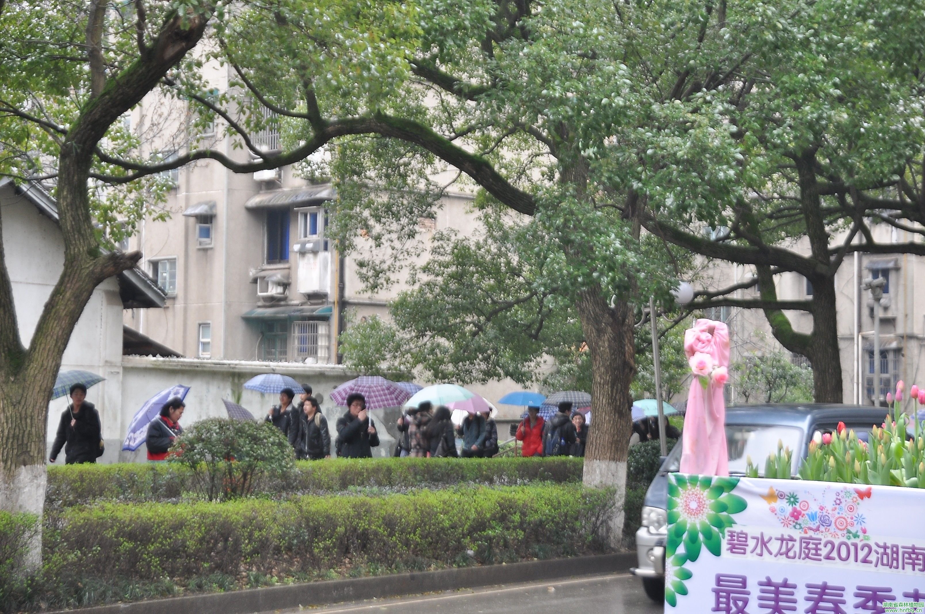 AG旗舰厅(中国游)官方网站