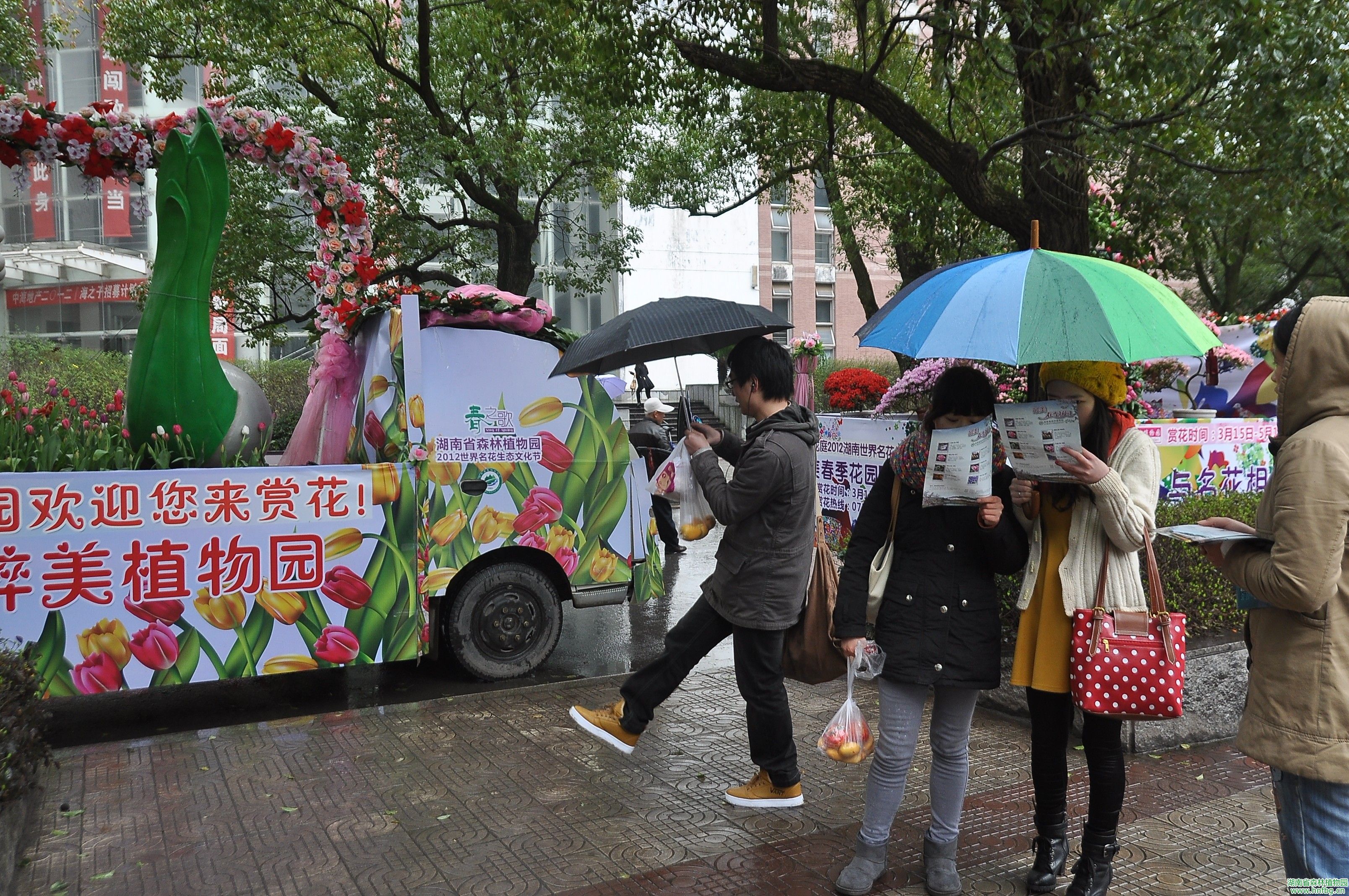 AG旗舰厅(中国游)官方网站