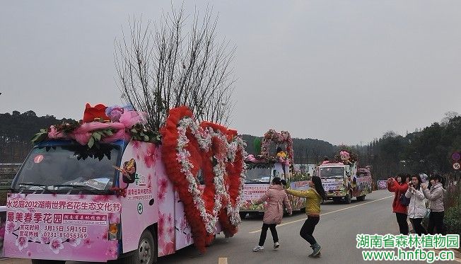 AG旗舰厅(中国游)官方网站
