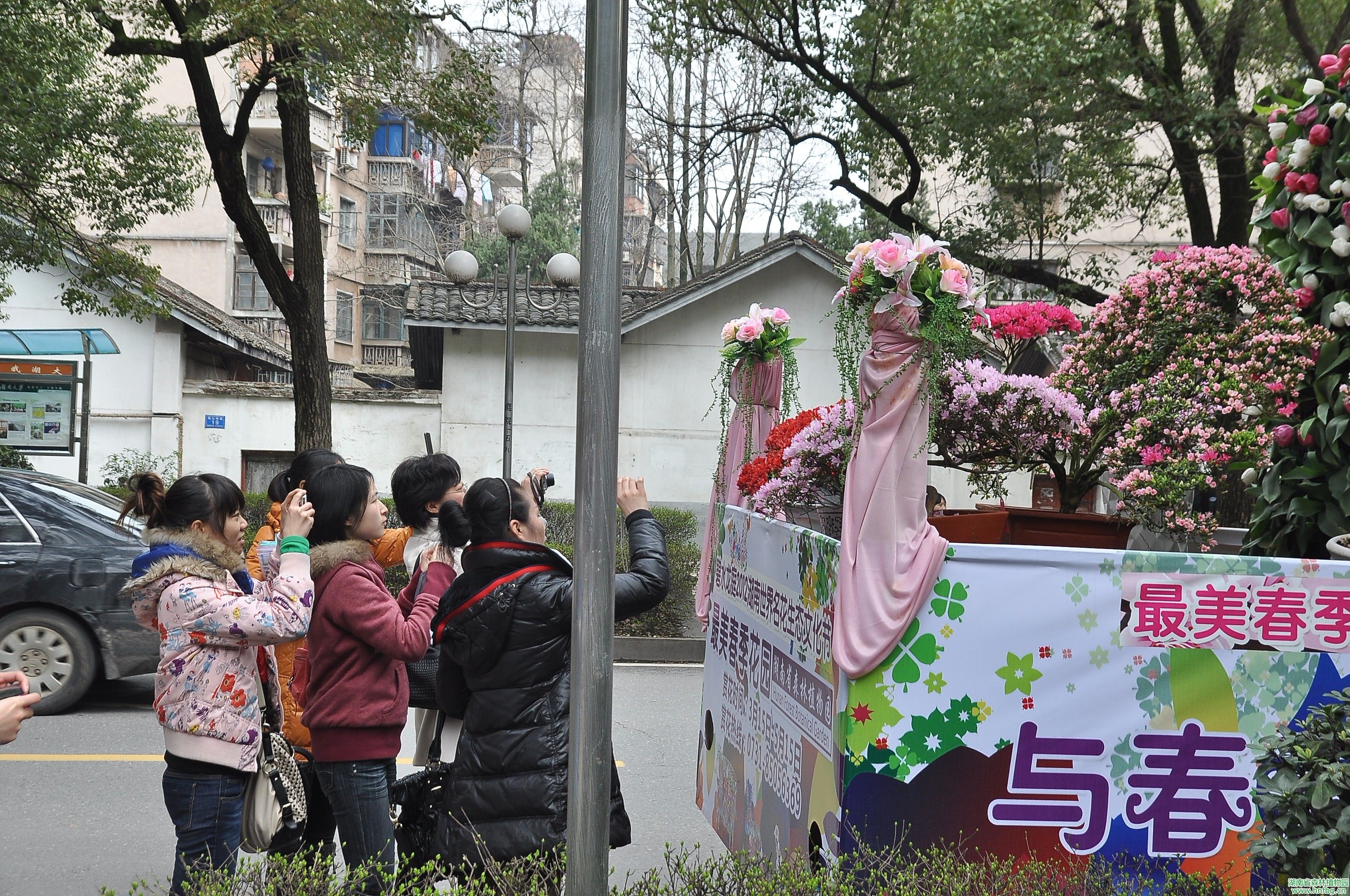 AG旗舰厅(中国游)官方网站