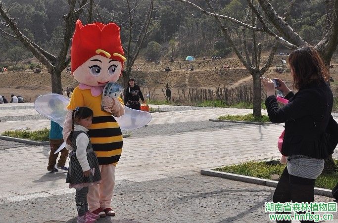 AG旗舰厅(中国游)官方网站