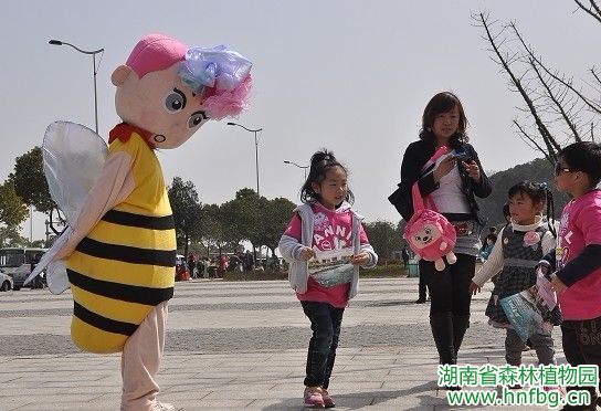 AG旗舰厅(中国游)官方网站