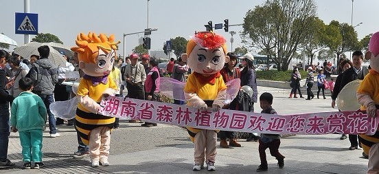 AG旗舰厅(中国游)官方网站