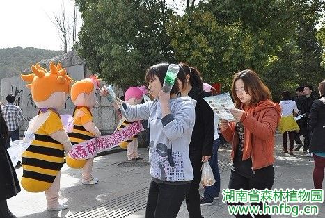 AG旗舰厅(中国游)官方网站