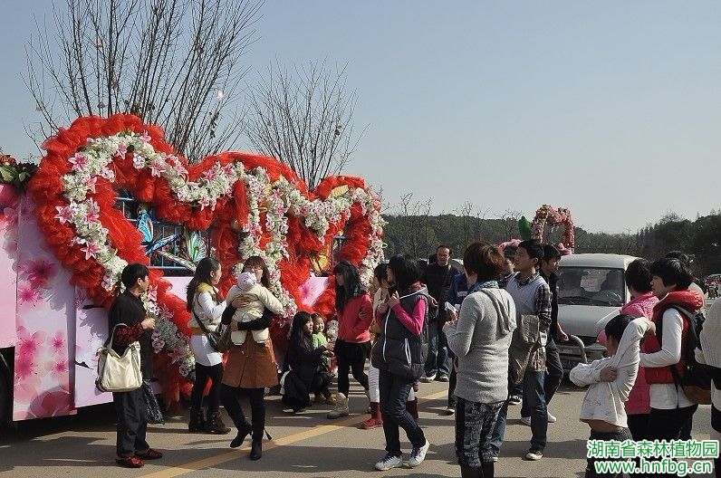 AG旗舰厅(中国游)官方网站