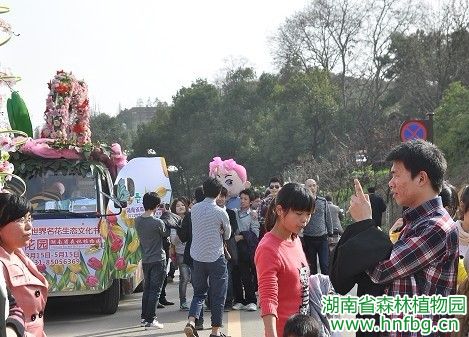 AG旗舰厅(中国游)官方网站